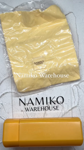 Lap kain Serat Kanebo Motor Mobil 20 x 30 cm