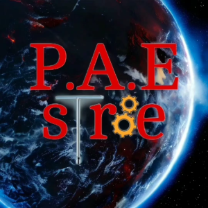 #เทอร์โมฟิวส์ เทอร์โมฟิวส์หม้อหุงข้าว กระติกน้ำร้อน เตารีด กระทะไฟฟ้า และอื่นๆ THERMAL FUSE TF/RY 115 ํ 125 ํ 130 ํ 155 ํ 165 ํ 185 ํ 192 ํ 10 A 250V ขาย 5 ตัว