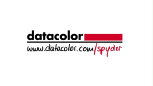 Datacolor SpyderCube - 3D Advanced Calibration Tool and Profiling Solution for Accurate Color Matching and Consistency