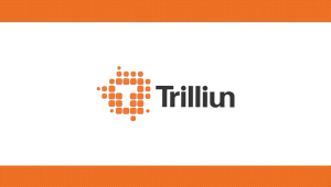 Trilliun Pipa PVC Potongan 16 12 10 & 8 Inch - Paralon Eceran Untuk Gorong-gorong