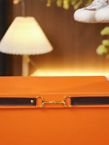 Spring and Autumn New All-Match Chinese Style Casual Thick-Soled Loafers Women's Shoes Canvas Shoes