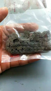 Original AHM Rantai Keteng Honda Karisma Kirana Supra X 125 Karbu KPH