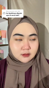 [ LIP CRAYON ] IMPLORA LIP CRAYON SATIN / CREAMY LIP IMPLORA