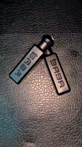 BABA PARFUME AROMA TERBAIK DAN TERLENGKAP 2024