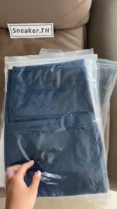 เสื้อยืดสไตล์คลู สุดเท่ห์ มีครบไซส์ คอกลม เนื้อผ้าคอตตอนแท้ พร้อมส่ง TH10