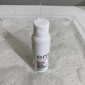 Eva Mulia Multicare Liquid Soap - Sabun Cuci Muka Cair Mencerahkan