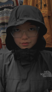 Jaket Waterproof TNF & Outdoor Premium Untuk Pria & Wanita