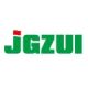 JGZUI