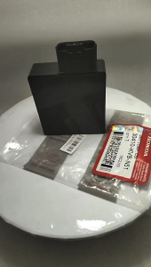 CDI Honda Vario 110 & Karbu Vario 110 Techno: CBS Original CDI KVB