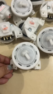 WATER LEVEL /SENSOR AIR MESIN CUCI 1 TABUNG MULTI