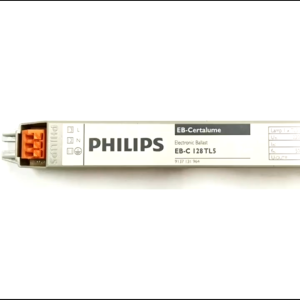 T5 Philips EB-C /EB-E ~128/228/114/214 Osram EZP5 128 Electronic Ballast 220V (New/Dismantle set)