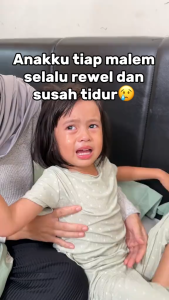 Purela by Reglow Bundling Calming Kit: Skincare Bayi Perawatan Terbaik