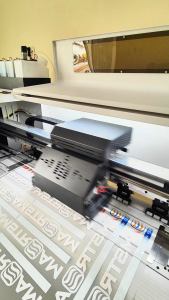 BA245 Kaos Tema Bulutangkis Badminton Bulu Tangkis - Kaos Tema Olahraga Tepok Bulu