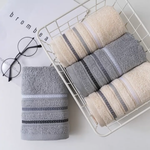 ผ้าเช็ดตัว ผ้าเช็ดตัวโรงแรม ผ้าเช็ดตัวซับน้ําดี ผ้าเช็ดตัวนาโน ผ้าเช็ดตัวผู้ชาย ผ้าเช็ดตัวเด็กผู้หญิง