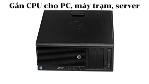 CPU Xeon E5-2683V3 E5-2690V3 E5-2697V3 E5-2699V3 E5-2650V4 E5-2690V4 socket 2011-3 hàng chính hãng BH 6 tháng