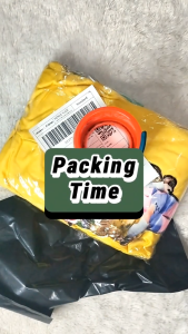 Mukena Anak Led Lol Lampu Mukenah Jersey 3 4 5 Tahun