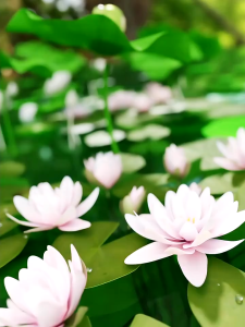 【Zdandan】พร้อมส่ง ของเล่นสปินเนอร์ รูปหมี หมุนตัวดูดและหมุนของเล่น ช่วยบรรเทาความเครียด สําหรับเด็กวัยหัดเดิน