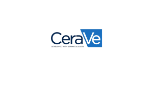 CeraVe Skin Renewing Vitamin C Serum Dark Spot Wrinkles Remover Whitening Lighten skin tone 30ML