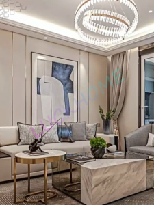 List Plat Strip Mirror Gold Rose Gold Mirror Stiker Pembatas Keramik Wall Sticker Panjang Stainless SS201 Steel Flat Decorative Lines