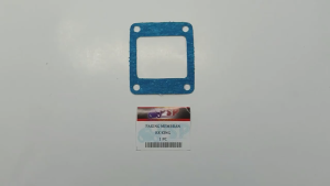 Paking Membran RX King - Packing Peking Gasket Membran Reed Valve Yamaha RX King New RX K