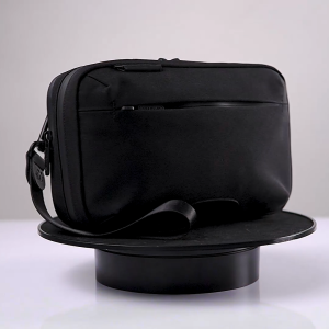 RUSELCO I Handbag Arka Ultimate Lite (Kecil) Exclusive Edition Waterproof