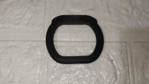 Karet Lis Cover Kunci Kontak Honda Beat: Panduan Lengkap