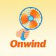 Onwind