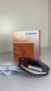 Led Strip Lights 28W 2700K MIM - Warm White