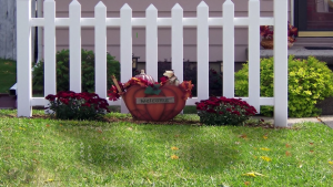 1-10 Gallon Big Plant Flower Grow Bags Pot Home Garden Potato Strawberry Fabric Vegetable Jardin Gardening Growing Pots