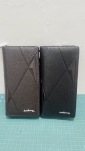 Dompet Baellerry Factory Outlet: Pilihan Tepat untuk Pria dan Wanita
