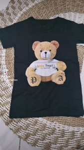 CAMISA - Desain Kaos Wanita Nyaman & Kaos Basic Wanita