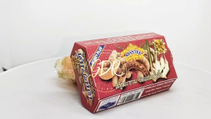 ASANTEE tamarind&Ginger with honey soap สบู่มะขามขิง ผสมน้ำผึ้ง 160กรัม