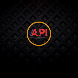 ลูกรอกสายพานหน้าเครื่อง SMKB สำหรับ NISSAN MARCH/ALMERA/TIIDA 62022 คุณภาพสูง