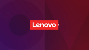 Lenovo LOQ 15AHP9 83DX0071MJ 15.6 FHD 144Hz Gaming Laptop Luna Grey (Ryzen 5 8645HS 8GB 512GB SSD RTX4050 6GB W11)