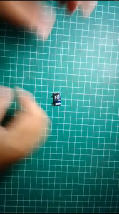 DS18B20 Temperature Measurement Sensor Module For Arduino