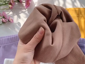 [PAKET HEMAT] Legging Anak Perempuan Karakter 1-10 Tahun Katun RIB Spandek/katun lembut cewek bayi balita