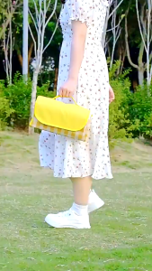 Thảm dã ngoại picnic hoạt tiết thích hợp đi du lịch đi phượt chụp ảnh bạt trải cắm trại gấp gọn,thảm picnic hoco