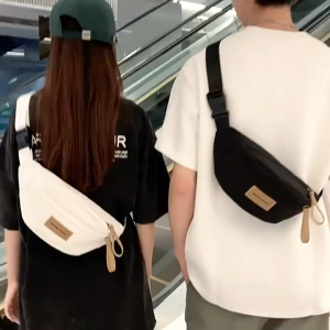 #พร้อมส่ง กระเป๋าแฟชั่น กันน้ำ มี 4 สี