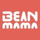 BeanMama Flagship