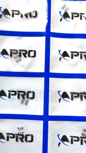 Soket Baterai Asus Zenfone Max Pro M2 ZB631KL Konektor Batre