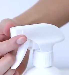 น้ำยากำจัดเชื้อรา เทคนิคญี่ปุ่น อัตราการฆ่าเชื้อสูงถึง 99% สเปรย์กำจัดเชื้อรา น้ำยากำจัดเชื้อราผนัง