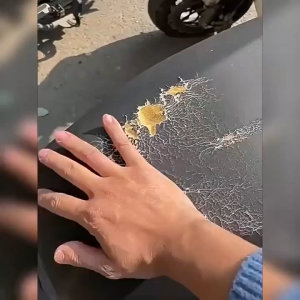 10M PU Leather Repair Tape for Motorcycle Seat Cushion EBike Electric Bicycle First Aid Leather Patch Self Adhesive Strong Sticky Waterproof