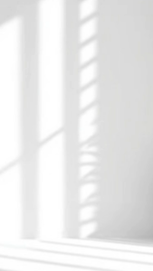 Mini Kebaya lace Baju Kurung Modenlilac Kurung Modern.Sesuai Untuk Nikah/Tunang.Kebaya LaceLining Pleated Lace Kurung