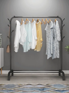 KỆ Giá Treo Quần Áo 3 Trong 1. TỦ KỆ Khung Treo Quần Áo Kệ Treo Quần Áo Mẫu Mới. Sào phơi quần áo chắc chắn giàn phơi thông minh. dàn phơi