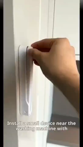 Clothes Hanger Clip Collector Multifunctional Foldable Storage Rack Clothes Hanging Balcony Clothes wall Hanger Finishing Rack