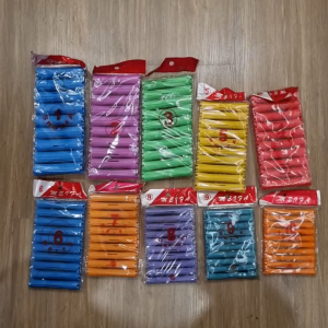 Xương uốn lạnh  Trục uốn lạnh Trơn  Đủ Size.