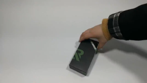 ROCKBROS GMBT1001 Red - Hand Grip Silicone Bike – Handlebar Sepeda Outdoor Sport Multi Tool MTB