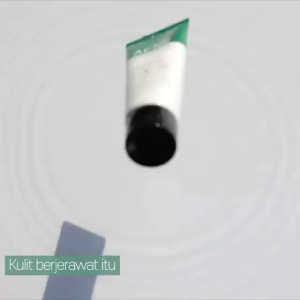 【100% persen sertifikasi resmi】SOMEBYMI AHA-BHA-PHA 30 Days Miracle Acne Clear Foam 100ml