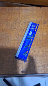 Digital Protractor Angle Finder Inclinometer Penggaris Uji Kemiringan Sudut Siku Waterpass