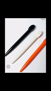 Pulpen Abcd Putar: Kelebihan & Penggunaannya